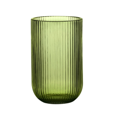 Stiklinė „SELENA“ (430 ml)