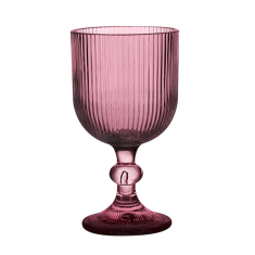 Taurė „SELENA“ (370ml)