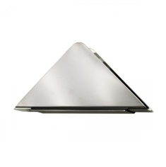 Servetėlių laikiklis „STEELWARE“