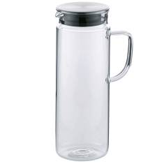 Grafinas „PITCHER“ (1.6 l)