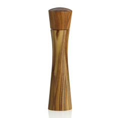 Pipirų ir druskos malūnėlis „Kaja“ (25 cm)