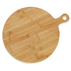Serviravimo lentelė „NINO“ (36 cm)
