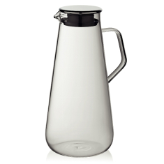 Grafinas FONTANA“ (1.5 l)