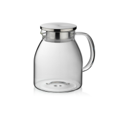 Grafinas „LUNA“ (1.2 l)