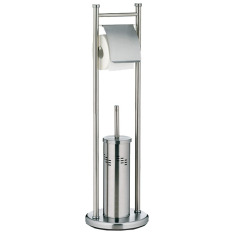 WC rinkinys su stovu "Swing"
