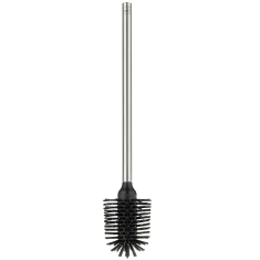 Klozeto šepetys "La Brosse Flexible"