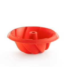 Kepimo forma „CLASSIC" (22 cm) 