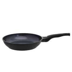 Keptuvė SILONCAST ELODUR PRO (28 cm)