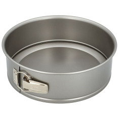 Kepimo forma BASIC BAKING (26 x 8.5 cm)