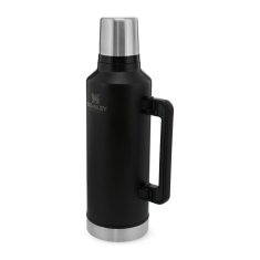 Termosas STANLEY CLASSIC (2.3 l)