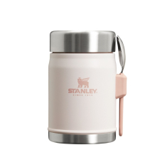 Maisto termosas STANLEY CLASSIC (0.4 l)