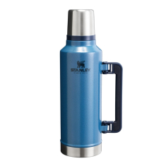 Termosas STANLEY CLASSIC (1.9 l)