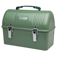 Pietų dėžė STANLEY CLASSIC (9.4 l)