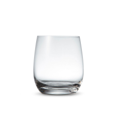 Stiklinės „CUVEE“ (6 vnt., 460 ml.)