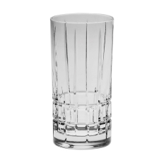 Stiklinės „DOVER“ (6 vnt., 350 ml)