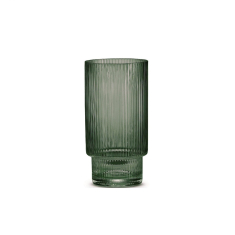 Stiklinės „MODERN CLASSIC“ (2 vnt., 460 ml)