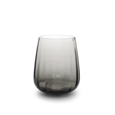 Stiklinės „LINEA“ (4 vnt., 490 ml)