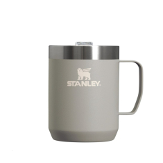 Stovyklavimo puodelis STANLEY STAY HOT ( 0.23l )