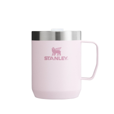 Stovyklavimo puodelis STANLEY STAY HOT ( 0.23l )