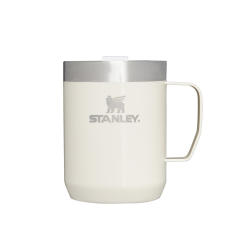 Stovyklavimo puodelis STANLEY STAY HOT ( 0.23l )