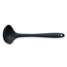 Samtis „TOM“ (28.5 cm)