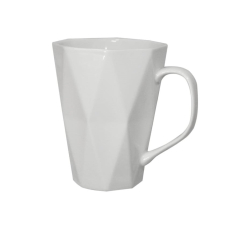 Puodelis „SZAFIR“ (330 ml)