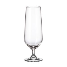Taurės alui „STRIX“ (6 vnt., 380 ml)