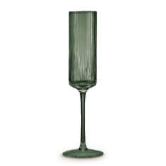 Taurės šampanui MODERN CLASSIC (2 vnt., 200 ml)