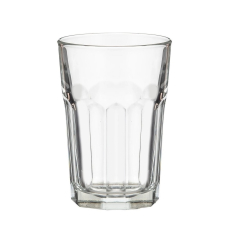 Taurės kokteiliams „MOJITO“ (4 vnt., 410 ml)