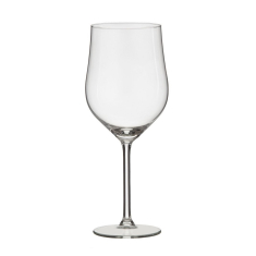Taurės kokteiliams „SPRITZER“ (4 vnt., 620 ml)