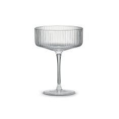 Taurės kokteiliams „MODERN CLASSIC“ (2 vnt., 250 ml)