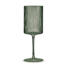 Taurės vynui MODERN CLASSIC (2 vnt., 520 ml)