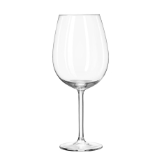 Taurės vynui „IMENSO" (2 vnt., 580 ml)