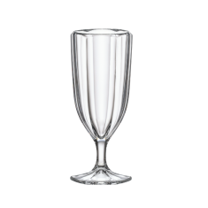Taurės vynui „LUMIER“ (6 vnt., 500 ml)