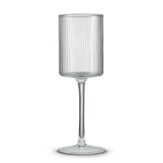 Taurės vynui „MODERN CLASSIC“ (2 vnt., 310 ml)
