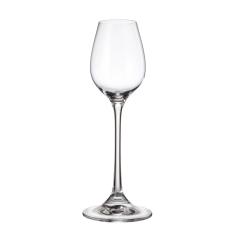 Taurelės likeriui „COLUMBA“ (6 vnt., 90 ml)