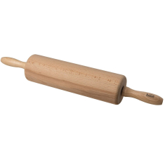 Medinis kočėlas „Easy Baking“ 