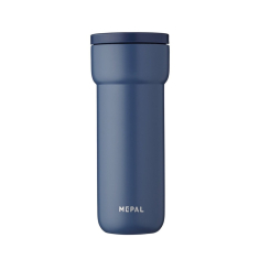 Termopuodelis „ELLIPSE“ (0.48 l)