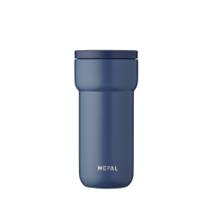 Termopuodelis „ELLIPSE“ (0.38 l)