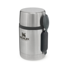 Maisto termosas STANLEY ADVENTURE (0.5 l)