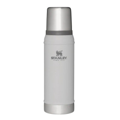 Termosas STANLEY CLASSIC (0.75 l)