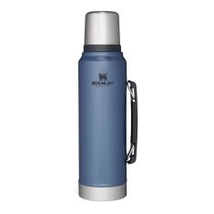 Termosas STANLEY CLASSIC (1 l)