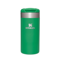 Termopuodelis STANLEY AEROLIGHT” (0.35 l)