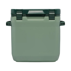Šaltdėžė STANLEY ADVENTURE  (28.3 l)