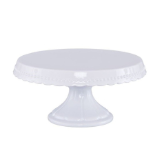 Tortinė „VINTAGE“ (23 cm)