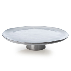 Tortinė „SVELTE“ (32 cm)
