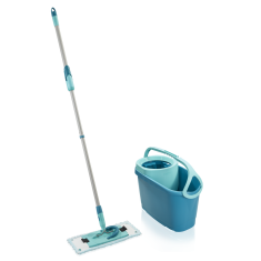 Grindų valymo rinkinys TWIST M ERGO (33 cm)