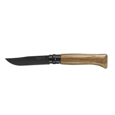 Užlenkiamas peilis „OPINEL N°08“ (8.5 cm)