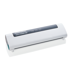Vakuumatorius  VACU POWER 100