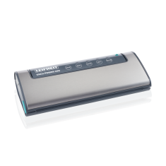 Vakuumatorius  VACU POWER 500